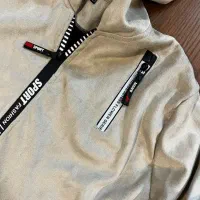 مانتو سوییت مخمل نو|لباس|مشهد, آبکوه|دیوار