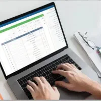 نوبت دهی بیمارستان تامین اجتماعی