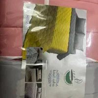 رو تختی|سرویس روتختی|شهرضا, |دیوار