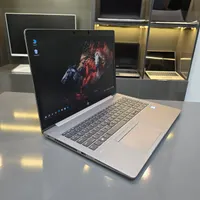 لپ تاپ HP ZBook 15u G6 ورک استیشن قدرتمند|رایانه همراه|اصفهان, بهار آزادی|دیوار