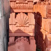 راننده جهت کار با نیسان کمپرسی