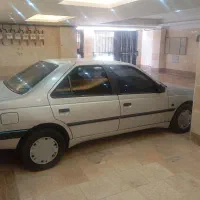 روا مدل ۸۸|خودرو سواری و وانت|کرج, آق تپه|دیوار