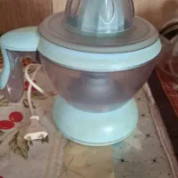 لوازم منزل کارکرده|فرش|هرمز, |دیوار