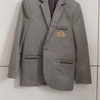 کت تک پسرانه