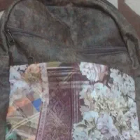 کوله پشتی نو