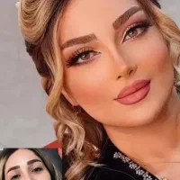 خدمات ویژه میکاپ و گریم|خدمات آرایشگری و زیبایی|بم, |دیوار