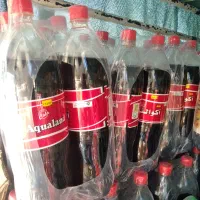 نوشابه و دلستر باکیفیت باقیمت مناسب