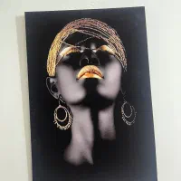 تابلو|تابلو، نقاشی، عکس|بندرعباس, |دیوار