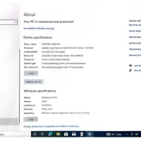 لپ تاپ سورفیس|رایانه همراه|شاهینشهر, حافظ جنوبی|دیوار