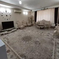 آپارتمان‌۱۰۵متری‌بنیادپاییزان