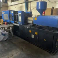 خدمات تزریق پلاستیک