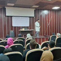 همایش دوره ی گیاهان دارویی|گردهمایی و همایش|تهران, ابوذر|دیوار