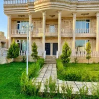 بازسازی ساختمان(آبادگران امیدی)ویلا سازی صفرتاصد