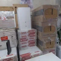 نمایندگی مجازتعمیرات ،فروش،نصب پکیج و آبگرمکن|خدمات پیشه و مهارت|کرج, باغستان|دیوار