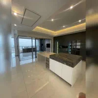 ۲۱۰م ۳خ لاکچری/شخصی ساز LUX/ویو ابدی سبز/حس VIP|اجارهٔ آپارتمان|شیراز, شهرک برف فروشان|دیوار