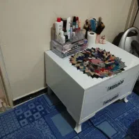 تخت خواب دو نفره