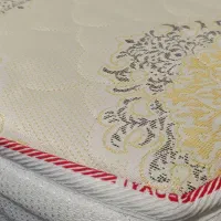 تخت تک نفره کشو دار ، پاتختی ، تشک رویال در حد نو|تخت و سرویس خواب|تهران, شهرک هما|دیوار