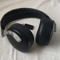 ps5|کنسول، بازی ویدئویی و آنلاین|نیشابور, دارایی|دیوار