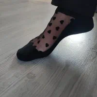 جوراب ریون|لباس|نیشابور, شهرک قدس|دیوار