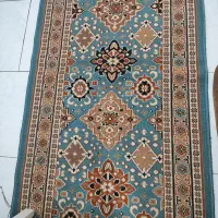 ۲تاقالیچه باهم|فرش|رشت, رودبارتان|دیوار