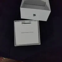 ایرپاد پرو AirPods 4|لوازم جانبی موبایل و تبلت|مشهد, شهرک شیرین|دیوار