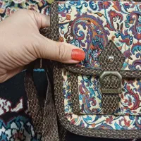 کیف غذا
