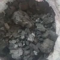 ذغال درجه یک