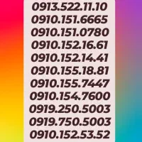 0913.159.65.81