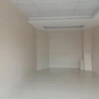فروش-مغازه