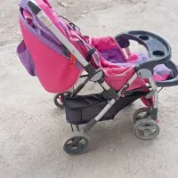 کالسکه و گهواره|کالسکه و لوازم جانبی|مریوان, |دیوار