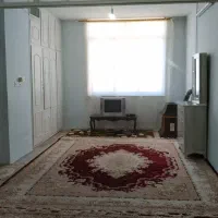 فروش منزل دوطبقه فقط نقدی|فروش خانه و ویلا|مشهد, کارمندان دوم|دیوار