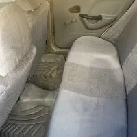 پراید سفید|خودرو سواری و وانت|قدس, شهر‌قدس|دیوار