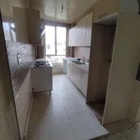 فروش‌آپارتمان‌52متری/آسانسور/سندتک‌برگ/ کاروان|فروش آپارتمان|تهران, شهرک رضویه|دیوار