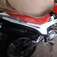 موتور سیکلت|موتورسیکلت|بوئین و میاندشت, |دیوار