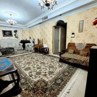 ۸۰متر پارکینگ دار اسکندری|فروش آپارتمان|تهران, جمهوری|دیوار