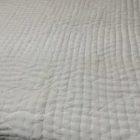 لحاف روتختی،لحاف وتشک