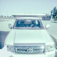 حمل بار حمل کالا کرمان به شیراز... کرمان به تهران