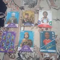 کارت کیمدی|اسباببازی|میبد, |دیوار