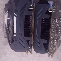 گرافیک gtx1660super