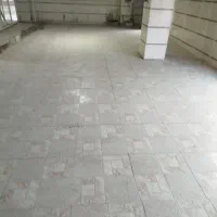 ویژه تخصص خدماتی و نظافتی