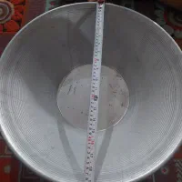 وسایل موردلازم|حراج|اهواز, زیتون کارمندی|دیوار