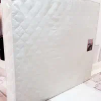 تشک طبی ۲ نفره|تخت و سرویس خواب|شهرکرد, |دیوار