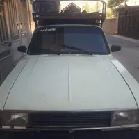 وانت ۹۰دوگانه شرکت