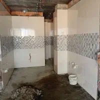 استابنا از صفرتاصد