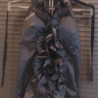 مانتو،لباس مجلس|لباس|شاهرود, |دیوار