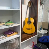 کمد دیواری|جاکفشی، کمد، دراور|فومن, |دیوار