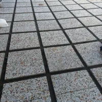 کاشی وسرامیک کار|خدمات پیشه و مهارت|گرگان, |دیوار