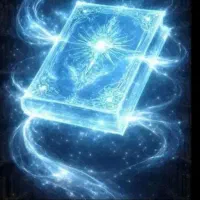 معرفی کارگشا خوب