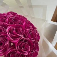 کادویی شیک و ترند|حراج|بروجرد, |دیوار