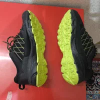 فروش کفش اورجینال kastingee|کیف، کفش، کمربند|تهران, حسن‌آباد|دیوار